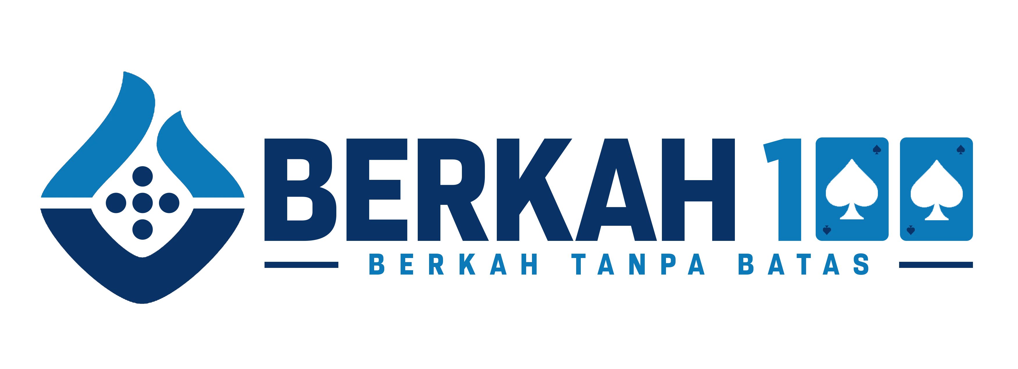 Logo Lazada.co.id Toko Online Indonesia